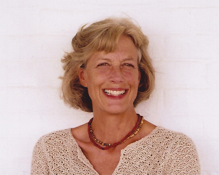 Janet Lisle