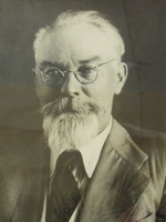 Konstantin Voyt