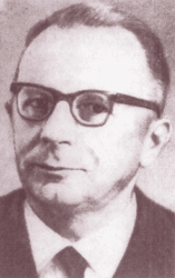 Anatoly Voytkevich