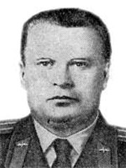 Anton Alekhnovich