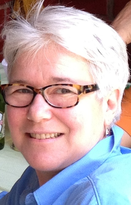 Sarah Lowe