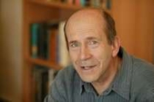 John Dippel