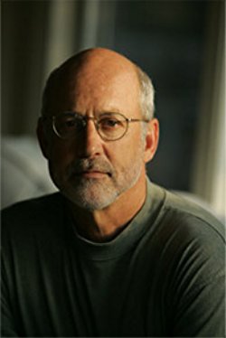 Michael D’Orso