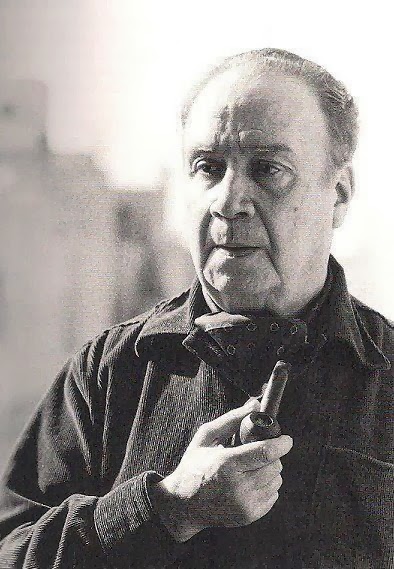 Leopoldo Marechal