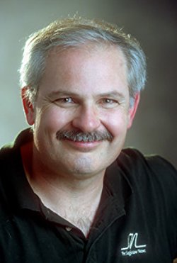 Jim DuFresne