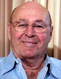 Peter Masterson