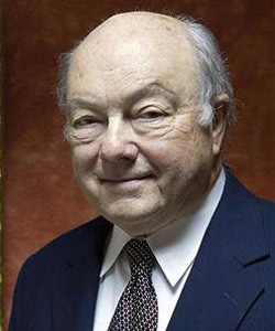 Jack Matlock Jr.