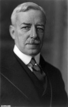 Uncle: Robert Lansing
