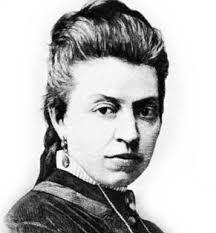 Gallery of Eliza Ozheshko