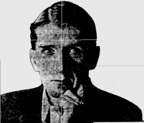 James Dwyer