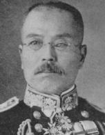 Sotaro MISU