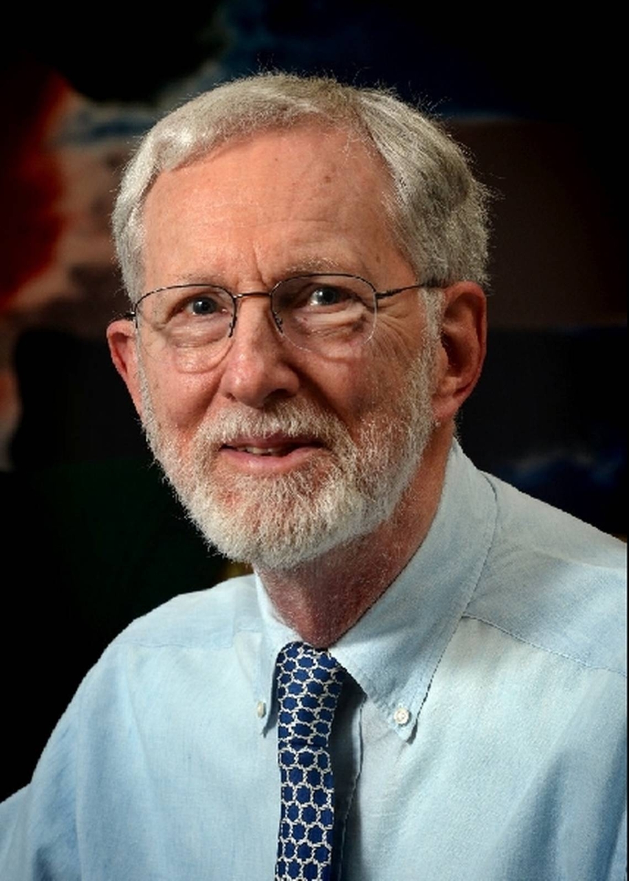 Charles Millard III