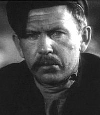 Pavel Volkov