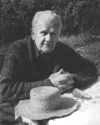 Gallery of Ivan Bryl