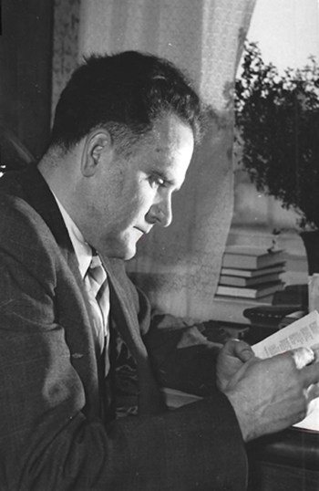 Gallery of Ivan Bryl