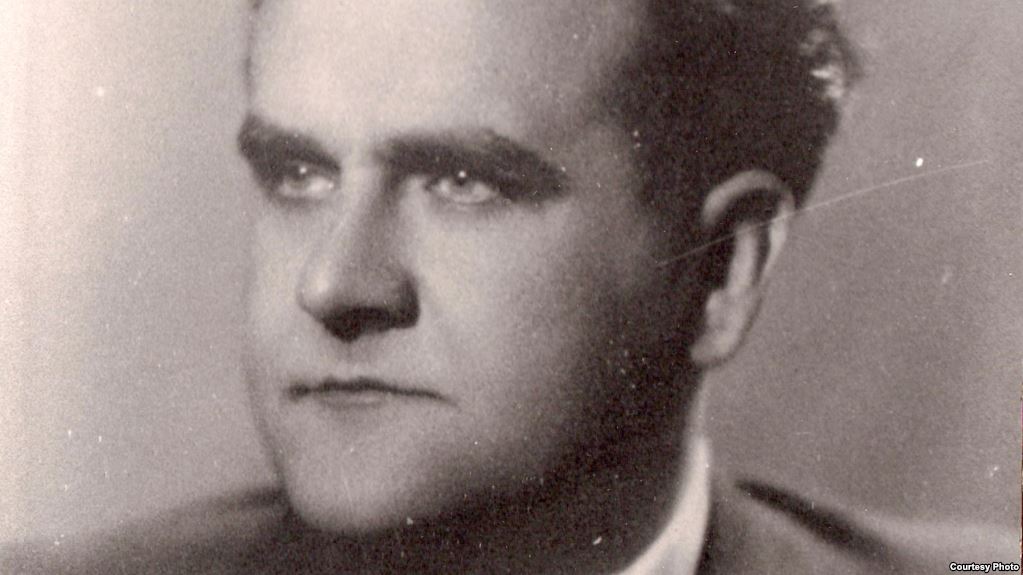 Gallery of Ivan Bryl