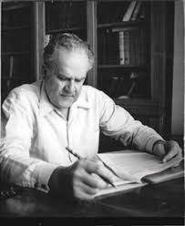 Gallery of Ivan Bryl