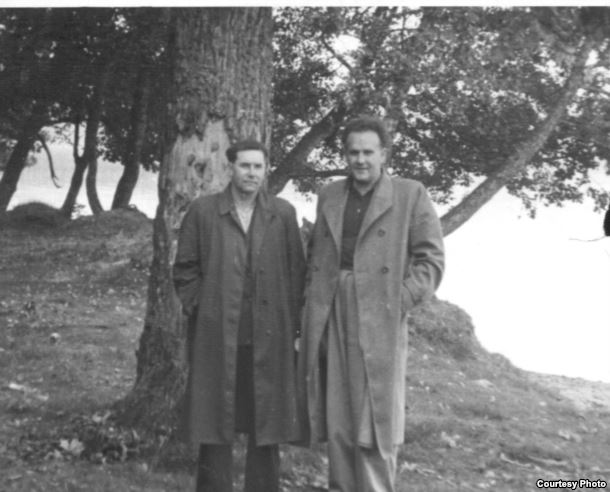 Gallery of Ivan Bryl