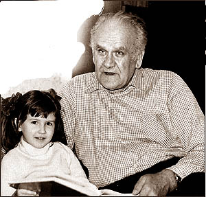 Gallery of Ivan Bryl