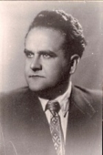 Gallery of Ivan Bryl