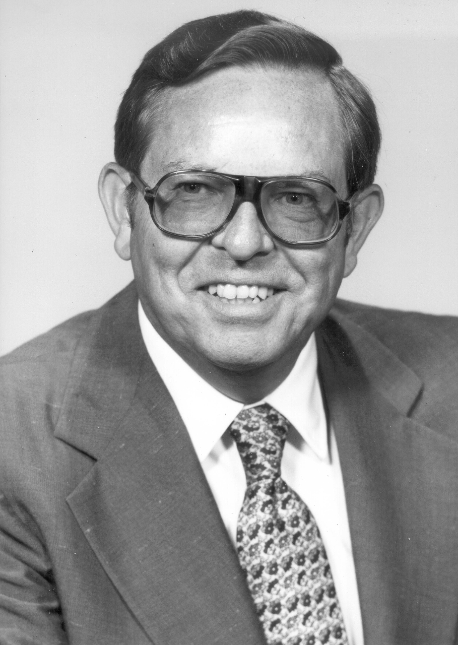 Henry Cramblett