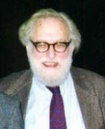 Maurice Natanson
