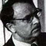 Alherd Malisheuski