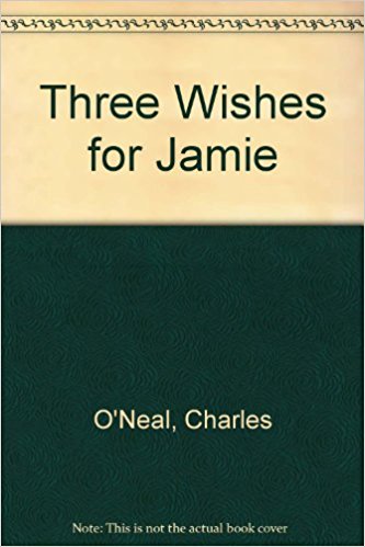 Charles O'Neal (January 6, 1904 — August 29, 1996), American novelist ...