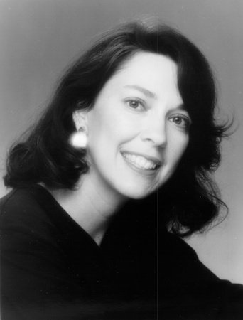 Mary Quattlebaum