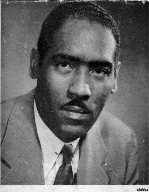 Vincent Ottley