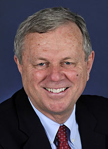 colleague: Mike Rann