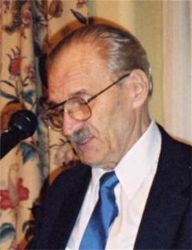 Jaroslaw Pełenski