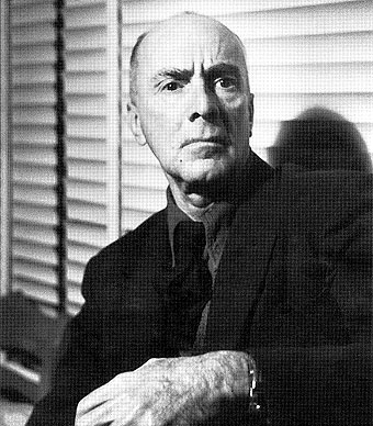Carlos Pellicer
