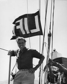 John Phillips