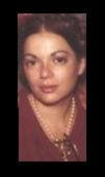 Trudy Garfunkel