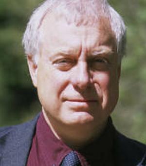 Robert Gildea