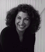 Paulette Roeske