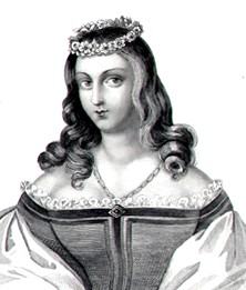 Mother: Birutė