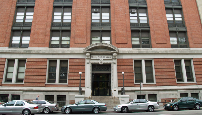 Gallery of Jill Abramson