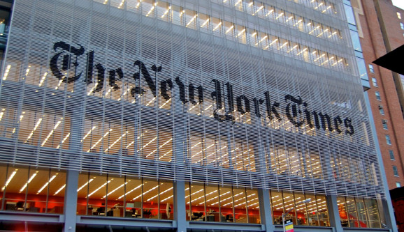 Gallery of Jill Abramson