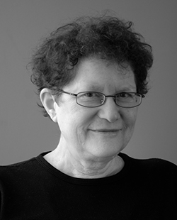 Rochelle Ruthchild