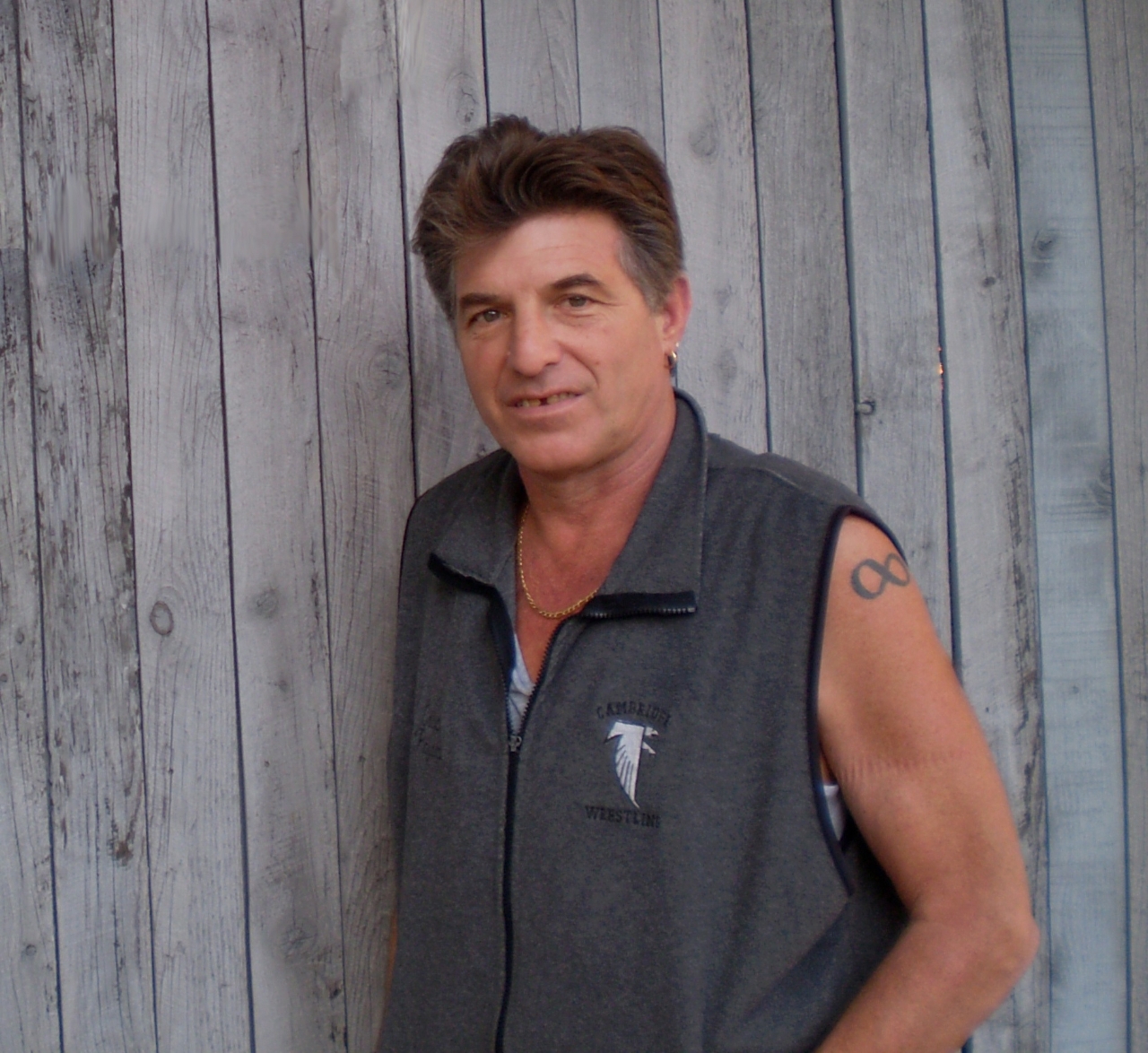 Peter Payack