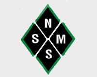 National Safety Management Society 