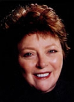 Jan Goodwin