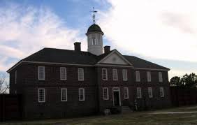 Gallery of Virginia Adaer