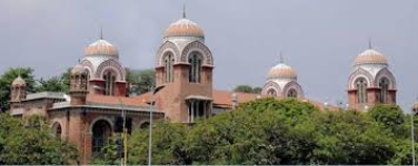 Gallery of Balakrishnan Narayanaswamy