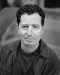 Peter Alson