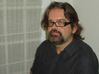 Konstantin Akinsha