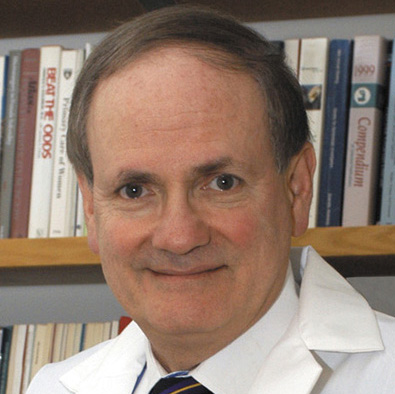 Isaac Schiff