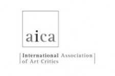 International Association of Art Critics